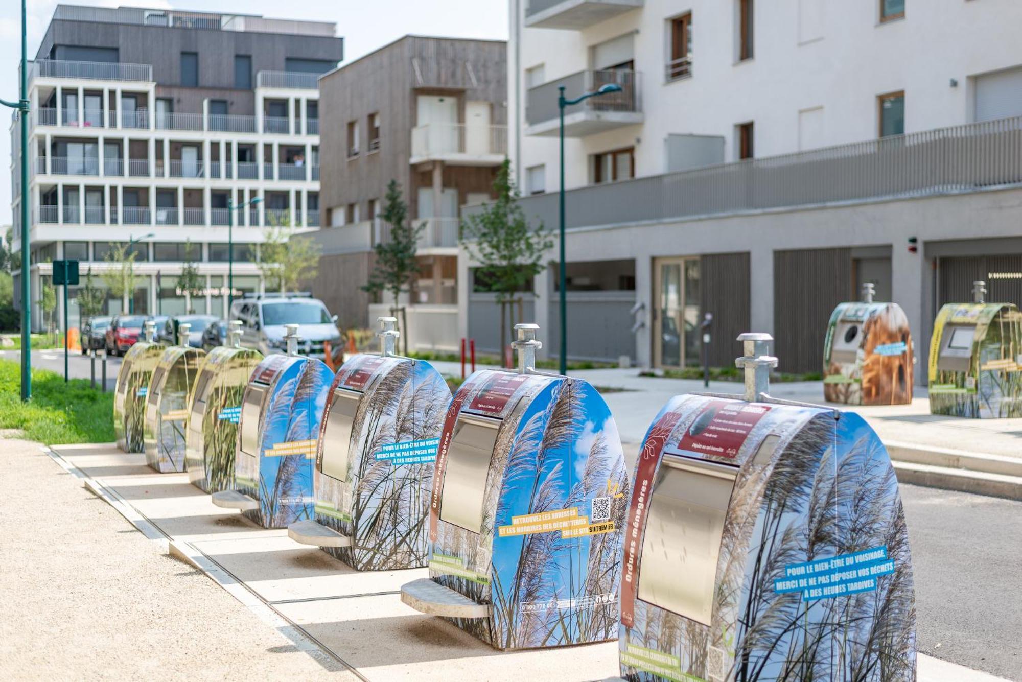 L'Ambre - T2 Lumineux - Parking, Rer A, Disneyland Montévrain Zewnętrze zdjęcie